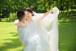 -雅云婚纱摄影工作室旗舰店