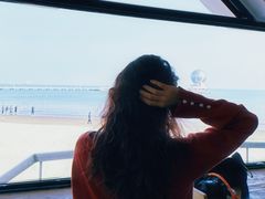 -ChanDu躔度咖啡(灯塔店)