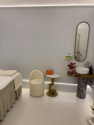 -苑苑vbeauty科技美容SPA