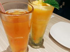 -必胜客(宁波天一水街店)