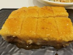 -凯鸽酒楼(振兴街店)