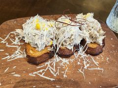 -玲婧胡同·生日蛋糕·餐厅(嘉里城店)