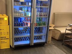 -七欣天香辣蟹火锅(无锡锡沪西路店)