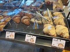 -OUR Bakery(中海环宇荟店)