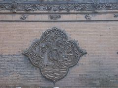 -大学习巷清真寺