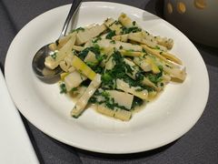 -食廬(浦东嘉里城店)