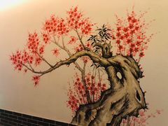 -水韵江南·SPA ·按摩(龙华店)