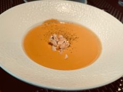 -West10 西拾·西餐厅·创意菜(未来科技城店)