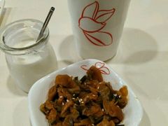 -嘉和一品(蓝堡店)