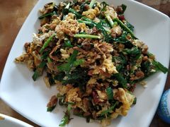 -李连贵熏肉大饼(天通苑店)