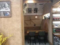 -外婆船宴餐厅·外婆喊你回家吃饭