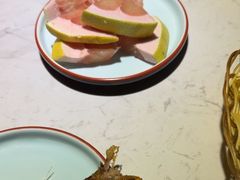 -豫见湘土情(工人路店)