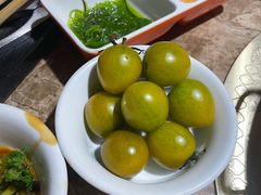 -七欣天香辣蟹火锅(苏州塔园路店)