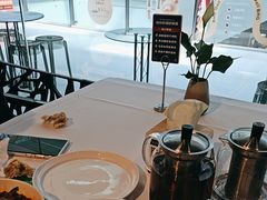 -眉州东坡(华联万柳店)