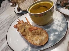 -温德姆至尊酒店·璇全日餐厅
