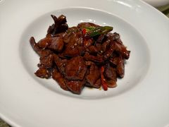 -太守宴·蘭院(天塔店)