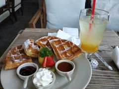 -Maan coffee漫咖啡(1905店)