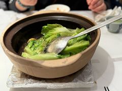 -陶陶居酒家(龙之梦店)