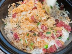 -手佳·水疗汇(嘉益店)