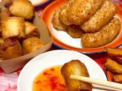 -万达广场(桂林高新店)