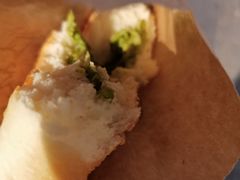 -熊叔熊婶面包房(团结湖店)