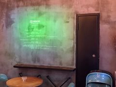 -MIKAKU(万达广场上海宝山店)