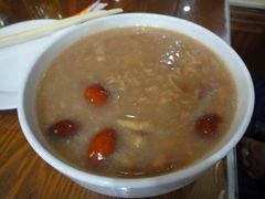 -粥旺府(月环里店)