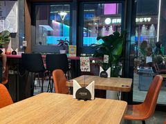 -牛啤堂精酿啤酒餐吧(五棵松华熙店)