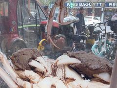 -新花城蟹粉馆(乌鲁木齐店)