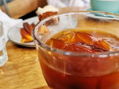 -Wagas沃歌斯(太古汇店)