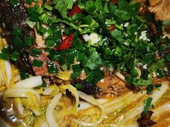 德莫利炖鱼（2.2斤）-小土豆北方菜馆(文慧园店)