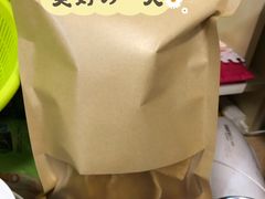 -米鲜剁椒米线(梅溪湖店)
