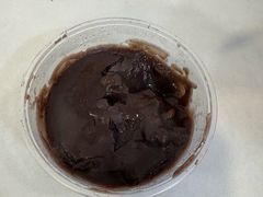 -徐氏糯米包油条(山海关路店)