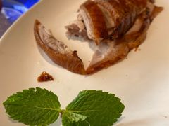 -四季民福烤鸭店(前门店)