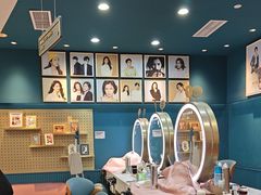 -海马体照相馆(新南凯德广场店)