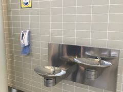 -华盛顿杜勒斯国际机场