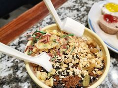 -天津卫码头(南开大悦城店)