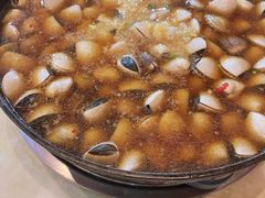 招牌卜卜贝-顺德哥卜卜贝(旗舰店)