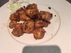 -德尚煌·顺德菜(誉山悠方天地店)