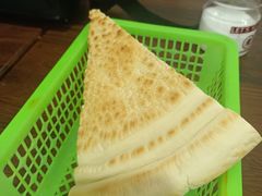 -赵家名吃四味烩菜(东大寺门食品街店)