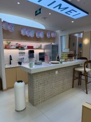 -亦美瑜伽·普拉提