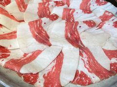 特色肥牛-味家烤肉烤鳗鱼牛排(西塔旗舰店)