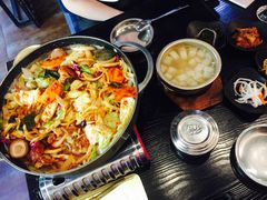 -青松大叔的店(东财店)