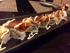 -北京花见餐饮管理有限公司