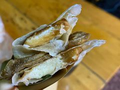 -孙奶奶葱包桧