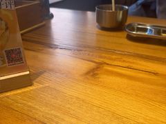 -金龙烧烤·牛肉面(西塔店)