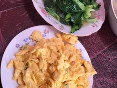 -青浦采草莓天天草莓园