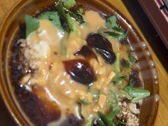 -黔哆哆地摊酸汤火锅(清湖店)