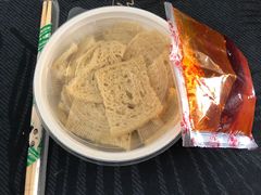 -再回首(西关木塔巷店)