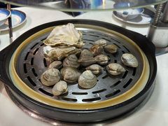 -蔚海之都·象山蒸汽海鲜(仙霞路店)